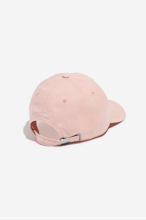 Namaste Dad Cap