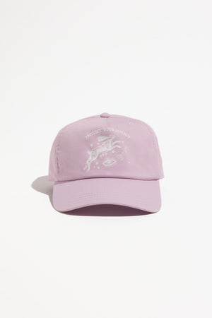 Optimist Dad Hat