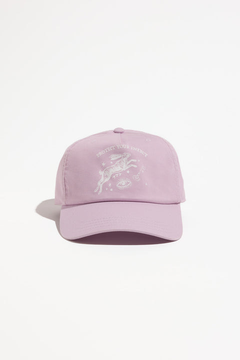 Optimist Dad Hat