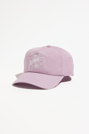 Optimist Dad Hat