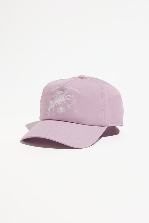 Optimist Dad Hat