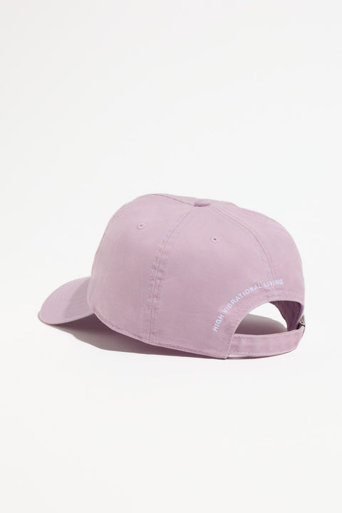 Optimist Dad Hat