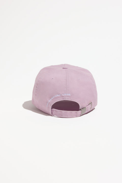 Optimist Dad Hat