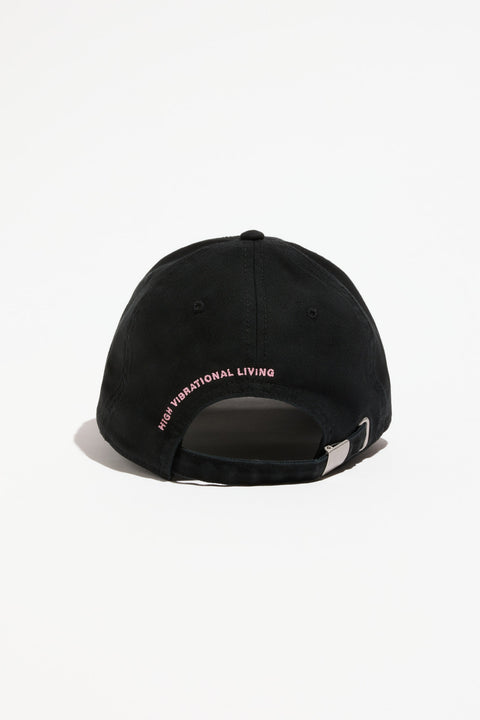 Peace Emblem Dad Hat