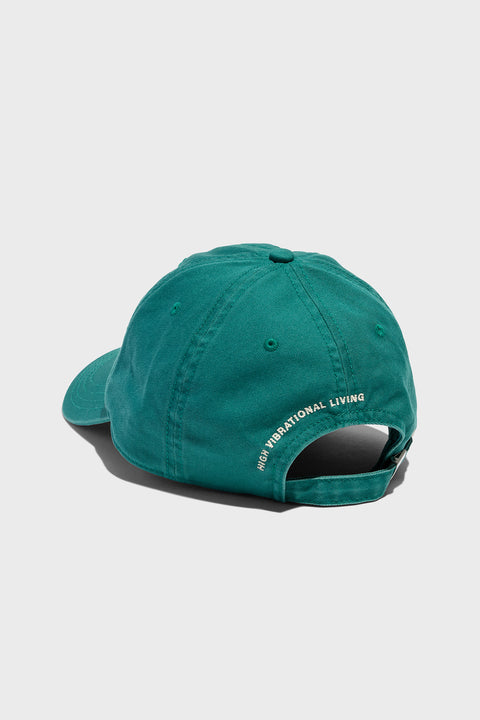 Sg Logo Dad Cap