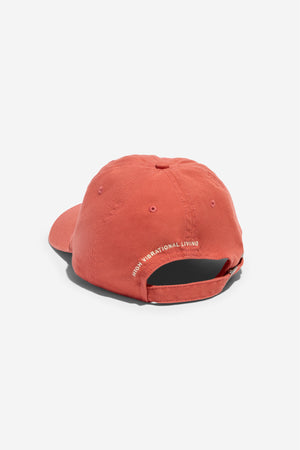 Sg Logo Dad Cap