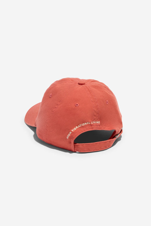 Sg Logo Dad Cap