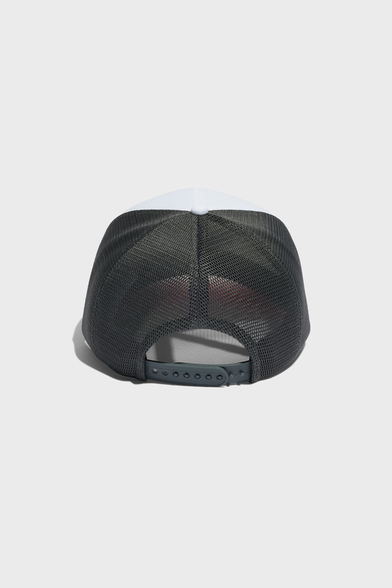 Soulstice Trucker Hat