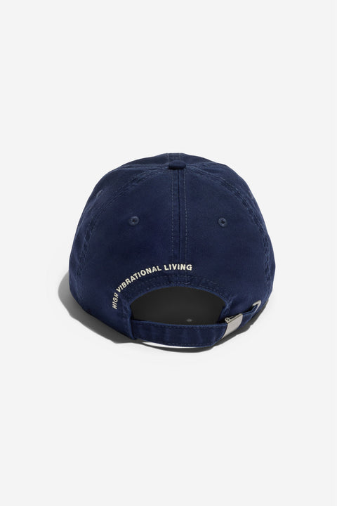 888 Abundance Dad Hat