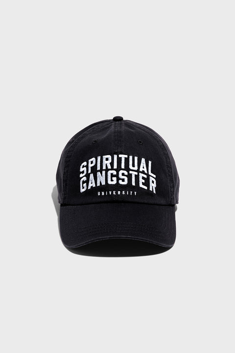 SGU Dad Cap
