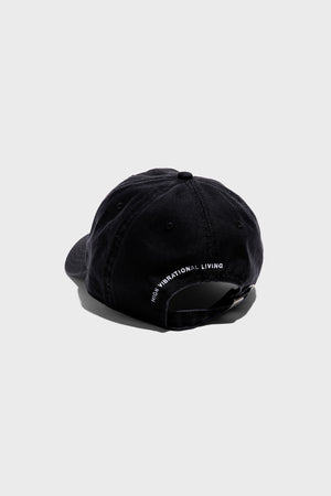 SGU Dad Cap