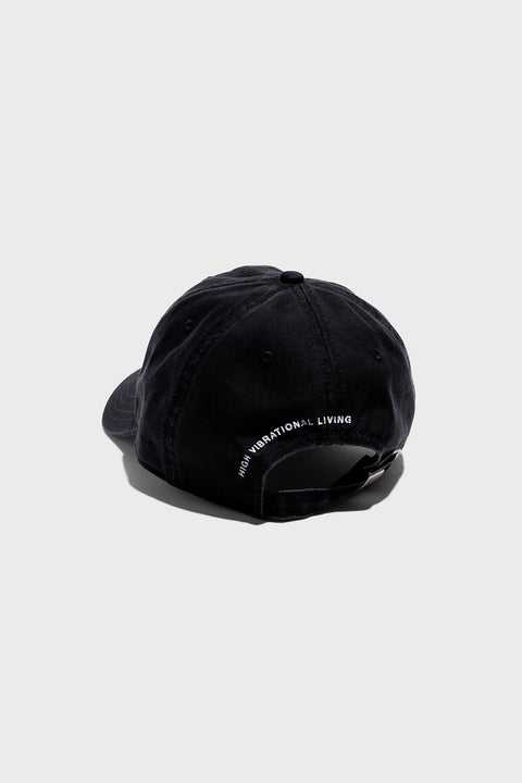 SGU Dad Cap