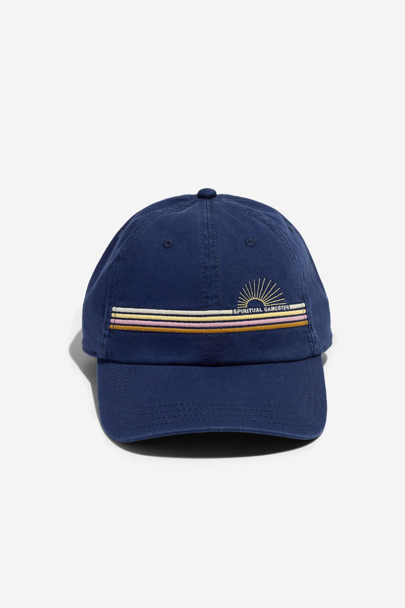 Sg Rays Dad Cap