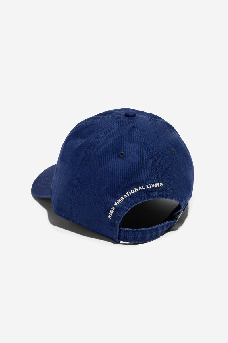Sg Rays Dad Cap