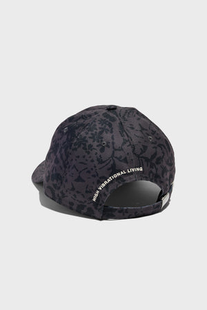 Warrior Dad Cap