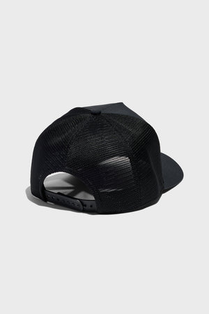 Autumn Equinox Trucker Hat
