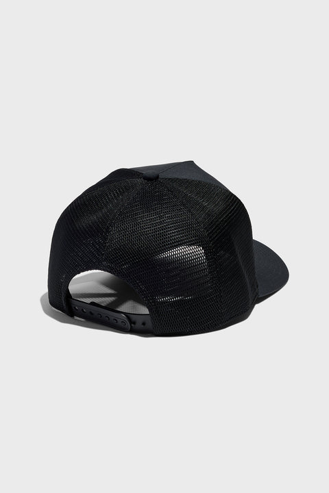 Autumn Equinox Trucker Hat