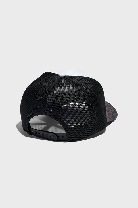 Moon Magic Trucker Hat