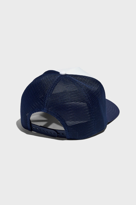 Rewilding Trucker Hat
