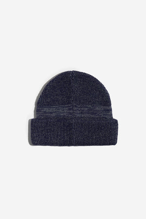 Dreamer Shimmer Beanie