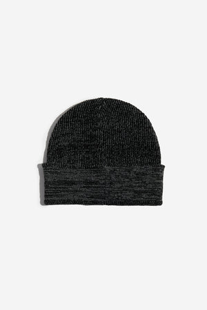 Spiritual Shimmer Beanie