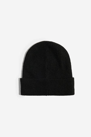 Starry Eye Beanie
