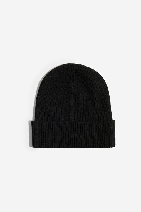 Starry Eye Beanie
