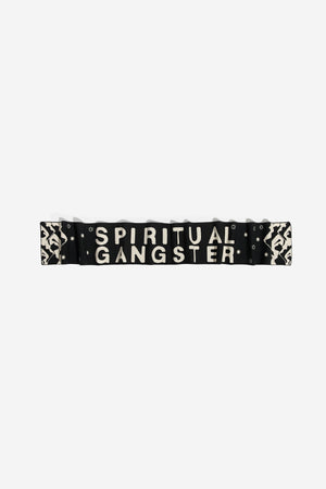 Namaski™ Winter Spirit Apres Scarf
