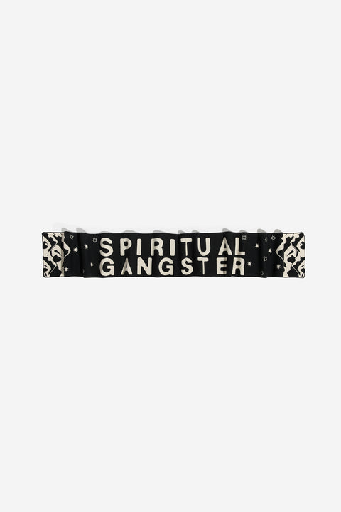 Namaski™ Winter Spirit Apres Scarf