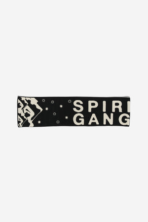 Namaski™ Winter Spirit Apres Scarf