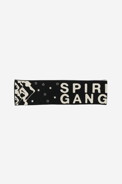 Namaski™ Winter Spirit Apres Scarf