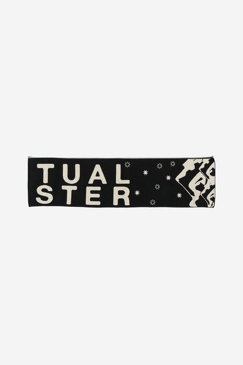 Namaski™ Winter Spirit Apres Scarf