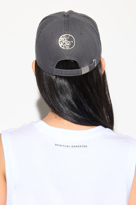 SG x Atticus Universe Dad Hat