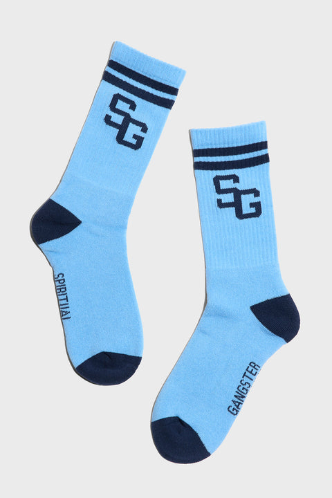 SGU Crew Sock