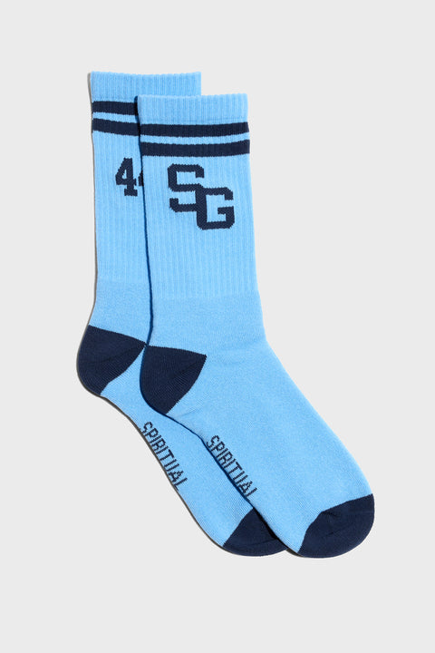 SGU Crew Sock