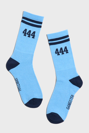 SGU Crew Sock