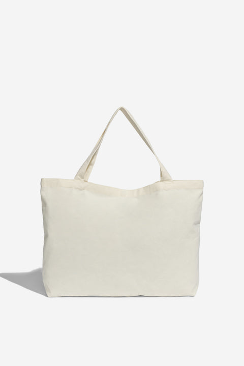 Summer Soul Tote Bag