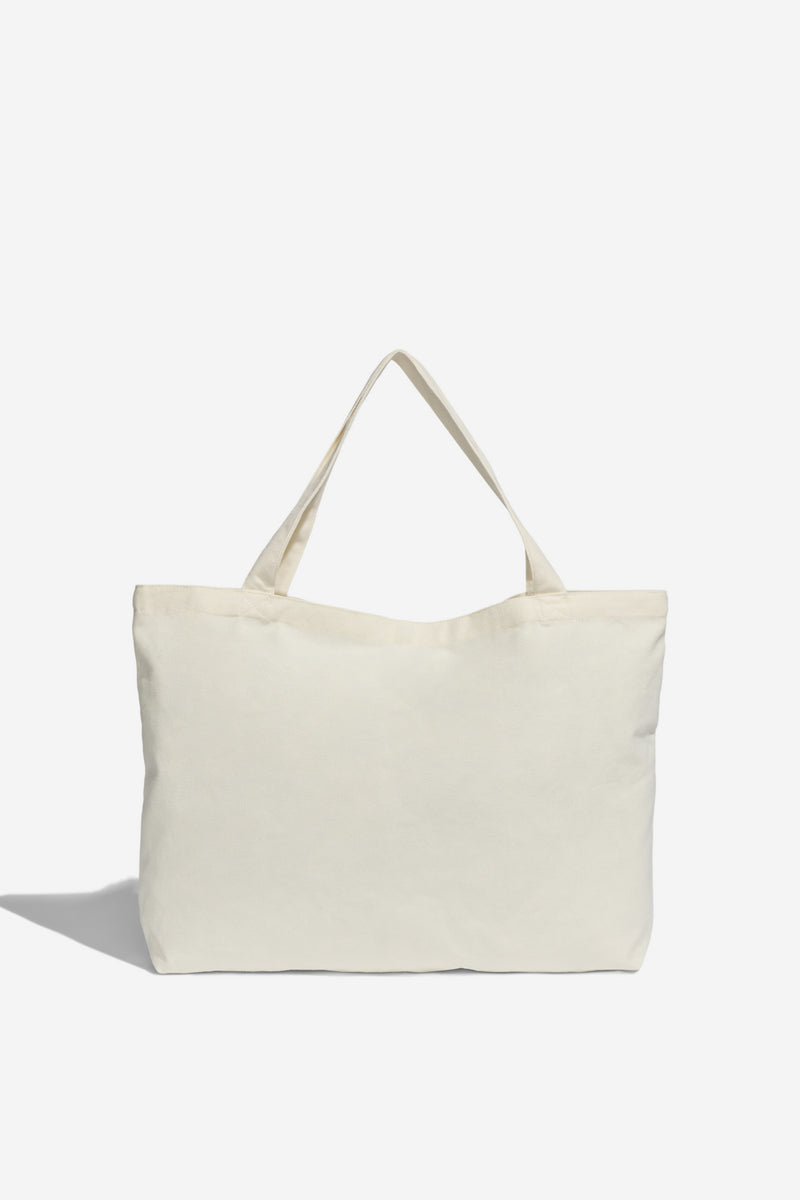 Summer Soul Tote Bag
