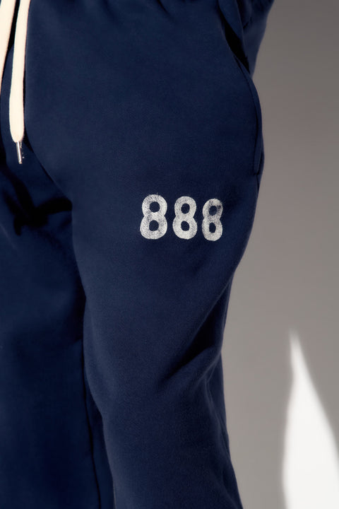888 Ian Sweatpant