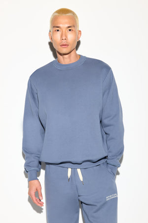 SG 2008 Wilshire Crew