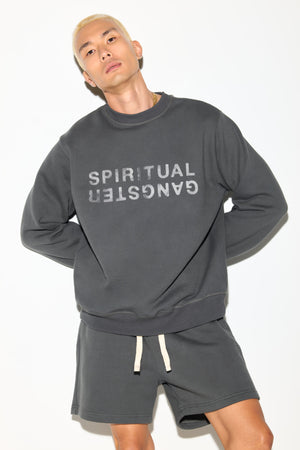 SG Logo Wilshire Crew