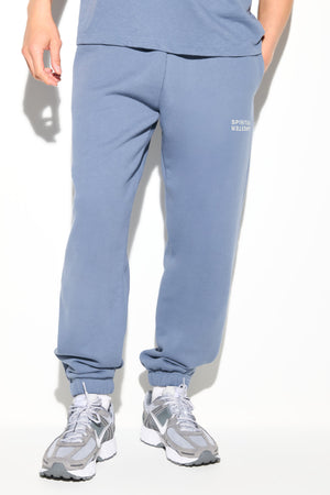 SG Logo Ian Sweatpant