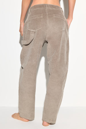 Huntley Cord Pant