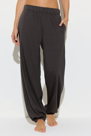 Canyon Lightweight Jogger Pant