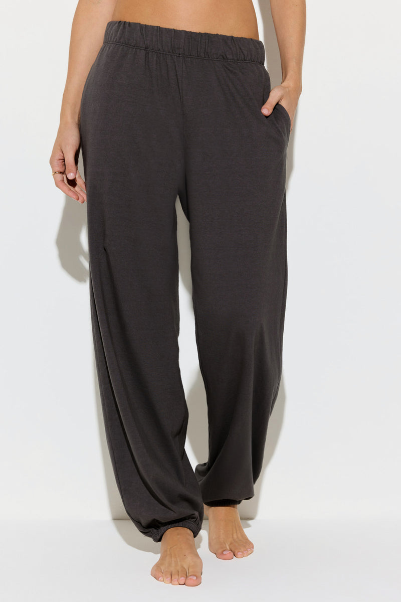 Canyon Jogger Pant