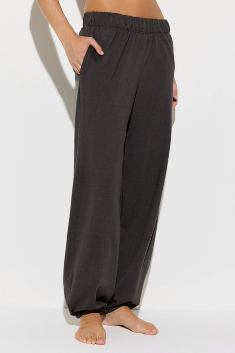 Canyon Lightweight Jogger Pant