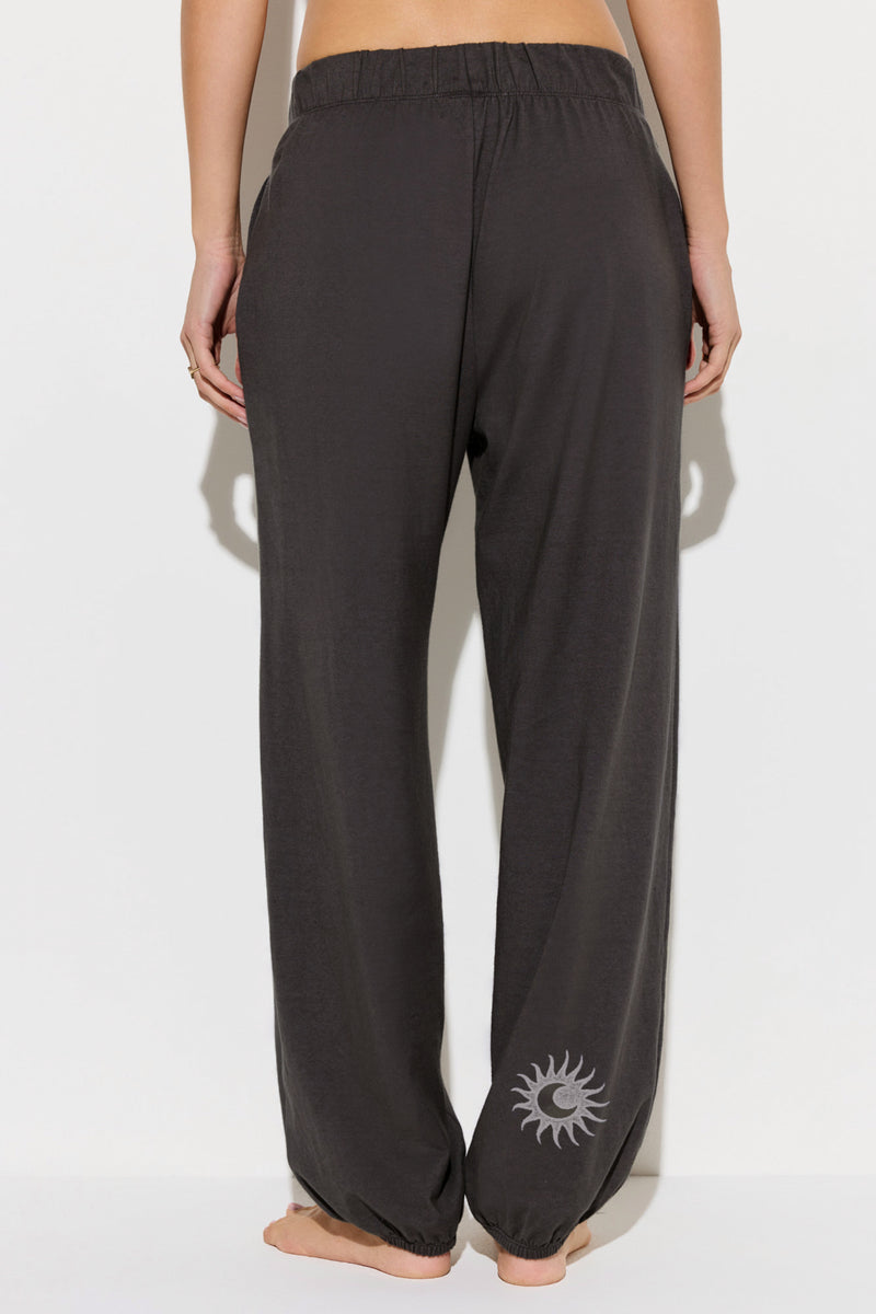 Canyon Jogger Pant