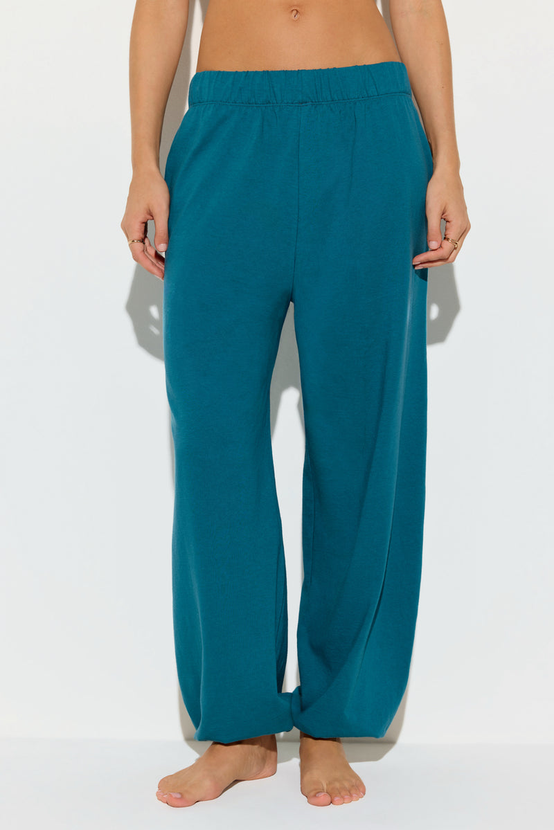 Canyon Jogger Pant