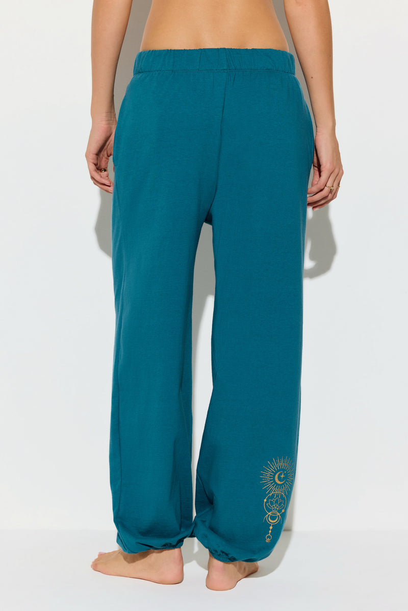 Canyon Jogger Pant