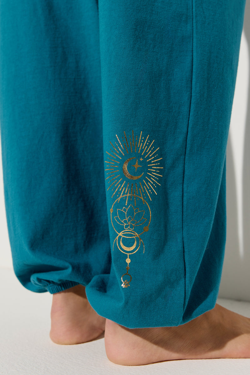 Canyon Jogger Pant